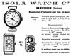 Isola Watch 1936 0.jpg